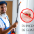 [Imagen:¡Paga Q299 en vez de Q799 por Fumigación de Plagas hasta en 12 Ambientes + Tratamiento en Gel en Cocina + Control de Zancudos + Tratamiento para Jardín, Alcantarillas y Drenajes y Aplicación de Abono + Tratamiento de Ácaros en 2 Colchones!]