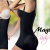 [Imagen:¡Paga Q199 en lugar de Q350 por Faja Magic Body Moldeadora de Cintura, Reductora de Abdomen, Estilizadora de Figura y Levantadora de Glúteos!]