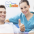 [Imagen:¡Paga $49 en Lugar de $150 por Extracción de 1 Cordal + Consulta y Diagnóstico Bucal + Profilaxis (Limpieza Dental) + Radiografía Intraoral + Consulta Postoperatoria!]