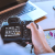 [Imagen:¡Paga $11 en Lugar de $227 por Curso Online de Fotografía!]