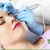 [Imagen:¡Paga Q299 en lugar de Q1,200 por Diseño de Cejas con Microblading + Mascarilla Personalizada!]
