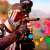 [Imagen:¡Día de Paintball hasta para 5 personas! ¡Paga $12 en lugar de $112 por Paquete de Paintball que Incluye: 125 Paintballs + Uso de Campo + Alquiler de 5 Marcadoras + 5 Máscaras + 5 Chalecos + Pase de Aire Ilimitado!]