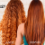 [Imagen:¡Nueva Tecnología! ¡Paga Q399 en lugar de Q2,000 por Alisado de Keratina LED Inteligente Personalizado: Liso Ultra-Intenso, Sin Formol o para Cabellos Rubios o Maltratados Químicamente + Kit de Shampoo y Acondicionador + Reactivación!]