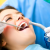 [Imagen:¡Paga Q299 en lugar Q1,500 por 3 Rellenos o 4 Sellantes + Limpieza Profunda con Ultrasonido + Pulido Dental con Profijet + Aplicación de Flúor + 2 Radiografías + Examen Dental y Evaluación con Cámara Intraoral!]