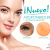 [Imagen:¡Paga $75 en Lugar de $225 por 3 Sesiones de Rejuvenecimiento para la Piel con Microneedling: Activación de Colágeno y Elastina para Tratar Arrugas, Cicatrices de Acné, Manchas, Flacidez, Estrías y Más en Área de tu Elección!]