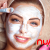 [Imagen:¡Paga $19 en Lugar de $149 por 2 Limpiezas Faciales + 2 Exfoliaciones + 2 Aplicaciones de Suero + 2 Tonificaciones de Rostro + 2 Masajes Relajantes de Rostro + 2 Mascarillas de Cocoa + 2 Saunas Infrarrojos + 2 Camillas de Jade!]