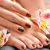 [Imagen:¡Paga $11 en Lugar de $40 por Manicure Clínico + Pedicure Clínico + Exfoliación y Esmaltado Semi-Permanente en Manos y Pies!]