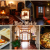 [Imagen:¡Paga Q390 en lugar de Q775 por Estadía de 1 Noche y 2 Días en Habitación Doble + Cena para 2 en Salón Tecún que Incluye: 1 Pizza de Especialidad y 2 Bebidas a Elección + 2 Desayunos a la Carta!]