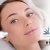 [Imagen:¡Paga $22 en Lugar de $100 por Facial de Limpieza Profunda e Hidratación que Incluye: Microdermoabrasión con Punta de Diamante + Extracción de Puntos Negros con Vacuum Cleaner + Hydrapeel + Aplicación de Colágeno!]