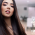 [Imagen:¡Paga $10 en Lugar de $45 por Tratamiento Capilar Hidratante + Corte de Cabello + Lavado Spa + Aceite de Argán + Planchado u Ondas + Depilación De Cejas!]