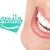 [Imagen:¡Paga Q425 en lugar de Q1500 por un Blanqueamiento Dental con Luz Azul en ISmile!]