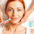 [Imagen:¡Paga Q99 en vez de Q700 por Facial de Limpieza Profunda con: Microdermoabrasión + Máscara LED Antiacné + Radiofrecuencia + Velo de Colágeno con Ácido Hialurónico + Extracción de Puntos Negros + Mascarilla Hidratante + Aplicación de Tónico y Más!]