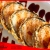 [Imagen:¡Paga Q165 en lugar de Q365 por Menú Familiar con: 4 Rollos de Sushi a Elección entre Plátano Roll, California Roll o Hot Salmón Roll + 1 Orden de Wantan de Camarón! ¡A Domicilio!]