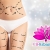 [Imagen:¡Paga Q299 en vez de Q4,400 por Liposucción sin Cirugía con 150 Tratamientos: 10 Mesoterapias + 10 Cavitaciones + 10 Lipolásers + 10 Masajes Reductores + 10 Crioterapias + 10 Criomasajes + 10 Presoterapias + 10 Geles Termolipólicos y Más!]