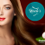 [Imagen:¡Paga $25 en Lugar de $125 por Alisado Brasileño Cadiveu o de Keratina de Coco + Tratamiento Sellador de Moroccanoil + Esmaltado en Manos OPI o Morgan Taylor + Lavado + Planchado + Depilación de Cejas o Bozo!]