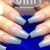 [Imagen:¡Paga Q75 en lugar de Q275 por Set de Uñas Acrílicas Baby Boomer + Manicure Express!]