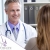 [Imagen:¡Paga Q299 en Lugar de Q850 por Chequeo Médico Ginecológico Completo: Consulta + Ultrasonido Pélvico o Vaginal + Examen de Papanicolaou + Examen Físico General y de Mamas!]