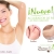 [Imagen:¡Paga Q165 en vez de Q1,200 por 2 Sesiones para Aclarar Área a Elección: Axilas, Cuello, Rodillas, Codos, Entrepierna o Tobillos con: 2 Sesiones de IPL (Luz Pulsada) + 2 Exfoliantes Acuosas + 2 Mascarillas de Concha Nácar + 2 Velos de Colágeno!]