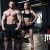 [Imagen:¡Paga $35 en Lugar de $102 por 2 Meses de Gimnasio TODO INCLUIDO: Aerobics, Tae-bo, Baile, Spinning, Pesas y Cardio!]