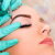 [Imagen:¡Paga $99 en Lugar de $375 por Diseño Semi-Permanente de Cejas con Microblading + Rizado Permanente de Pestañas + Limpieza Facial con Exfoliación + Mascarilla de Colágeno + Masaje Facio-Craneal + Vale de $10 para Servicios de SPA!]