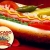 [Imagen:¡Paga $7 y consume $15 en todo el delicioso menú del restaurante Chicago Hot Dogs El Salvador!]