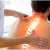 [Imagen:¡Paga Q95 en vez de Q500 por Terapia Quiropráctica para Tratar La Escoliosis con: Desbloqueo de Cuello, Ajuste de Vértebras, Masaje Shiatsú, Ventosas, Eliminación de Contracturas y Ozono!]