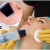 [Imagen:¡Paga Q135 en lugar de Q1,200 por 2 Faciales Antiacné, Antiaging o Antimanchas con: 2 Limpiezas Profundas + 2 Extracciones de Impurezas + 2 Peelings Ultrasónicos + 2 Peelings Personalizados + 2 Mascarillas + 2 Hidrataciones + 2 Protecciones Solares!]