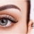[Imagen:¡Paga Q89 en lugar de Q450 por Lash Lifting (Estiramiento de Pestañas) + Tinte de Pestañas + Depilación y Diseño de Cejas!]