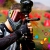 [Imagen:¡Paga $10 en Lugar de $120 por Paintball para 5: 200 Paintballs + Uso de Campo de Speedball + Alquiler de 5 Marcadoras + 5 Máscaras + 5 Chalecos + Pase de Aire Ilimitado!]