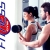 [Imagen:¡Paga $17 en lugar de $45 por un mes de gimnasio, que incluye: aeróbicos, baile, Tae-Bo, pilates, spinning, cardiovasculares y pesas en Zone Fitness Gym, San Salvador!]