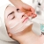 [Imagen:¡Paga Q99 en vez de Q800 por Limpieza Facial Profunda Antiacné con: Microdermoabrasión o Micro-Peeling de Vitamina C o Peeling Ultrasónico + Máscara LED + Limpieza y Exfoliación con Neutrogena + Extracción de Puntos + Mascarilla Personalizada y Más!]