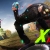 [Imagen:¡Paga Q138 en vez de Q275 por Día de Diversión Extrema con Paintball para 2 que Incluye: Entradas al Parque + 200 Paintballs + Equipo de Seguridad: Máscara, Chaleco y Marcadora + Tanque de CO2 + Uso del Campo + 2 Combos de Pizza y Bebida!]
