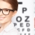 [Imagen:¡Paga $160 en Lugar de $345 por Lentes Graduados de Visión Sencilla y de Policarbonato o Resina con Antirreflejante + Aro de Marca Guess, US Polo, Champion, Ochialli, Giannini o Chromax + Estuche y Franela + Examen Visual!]
