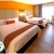 [Imagen:¡Paga Q599 en lugar Q1,200 por Estadía Familiar en LATAM: Habitación Doble Queen para 2 Adultos y hasta 2 Niños + 4 Desayunos Buffet + Acceso al Roof Top con Piscina Climatizada, Jacuzzi, Sauna Seco y Gimnasio!]