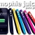[Imagen:¡Paga Q349 en lugar de Q799 por una funda/batería Mophie Juice Pack Plus para tu iPhone 4 y 4S!]