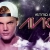 [Imagen:¡Paga $22 en lugar de $36 por entrada general para el concierto de AVICII el 7 de noviembre en el CIFCO! ÚNICAMENTE 250 DISPONIBLES!]