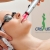 [Imagen:¡Paga Q69 en lugar de Q950 por Facial Antiacné o Antimanchas que Incluye: Limpieza Facial + Extracción de Puntos + Sesión Láser o Peeling + Mascarilla Personalizada +  Hidratación + Protección Solar!]