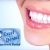 [Imagen:¡Paga Q260 en vez de Q1,500 por un examen diagnóstico + presupuesto + radiografías + limpieza + eliminación de sarro + aplicación de flúor + rellenos estéticos de resina en Excel Dental!]