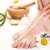 [Imagen:¡Paga Q99 en lugar de Q270 por manicure y pedicure + gelish en manos estilo french o color en Mar Line Spa!]