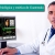 [Imagen:¡Paga Q49 en lugar de Q250 por escáner médico computarizado + multidiagnóstico clínico y preventivo + diagnóstico nutricional computarizado + recomendaciones + recetas y dieta en Clínica Biológica y Estética de Guatemala!]