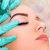 [Imagen:¡Paga $99 en Lugar de $375 por Diseño de Cejas con Microblading + Rizado Permanente de Pestañas + Limpieza Facial con Exfoliación + Mascarilla de Colágeno + Masaje Facio-Craneal + Vale de $10 para Servicios de SPA!]