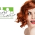 [Imagen:¡Renueva tu look! ¡Paga Q170 en lugar de Q750 por tratamiento de queratina, coctel o ampolla capilar + lavado + color + corte + peinado en Centro del Estilo!]