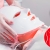 [Imagen:¡Paga Q99 en lugar de Q800 por 2 Sesiones Faciales con: Tecnología LED 3 en 1 Antiacné, Antimanchas o Antiaging + 2 Limpiezas + 2 Aplicaciones de Serum de Vitamina E + 2 Aplicaciones de Filtro Solar!]