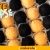 [Imagen:¡Paga $8 en Lugar de $16 por Caja de 25 Cake Pops!]