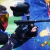 [Imagen:¡Paga $12 en lugar de $30 por 250 paintballs + 1 pase de uso de campo + 1 pase de aire + alquiler de 1 máscara, 1 marcadora (pistola) y 2 portacargadores en Paintball Navarra SpeedBall Club!]