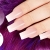 [Imagen:¡Paga Q99 en lugar de Q375 por Set de Uñas Acrílicas a Elección entre Baby Boomer, French o Naturales + Decoración en 2 Uñas + Manicure!]