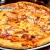 [Imagen:¡Paga $15 en Lugar de $30 por Bowl de 10 Alitas Búfalo + 1 Pizza Mediana a Elección entre Gaucha, Mexicana o de Jamón + 4 Cervezas a Elección entre Stella, Corona, Modelo o Budweiser!]