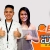 [Imagen:¡El Curso que Ha Ayudado a Más de 6,000 Centroamericanos a Obtener un Trabajo FULL ENGLISH…en Solamente 7-10 Meses!  ¡Paga Q159 en lugar de Q359 por 1 Mes de Clases en Línea de Inglés “Super Intensive” (Lunes a Viernes) con English4callcenters!]