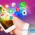 [Imagen:¡Paga Q299 en lugar de Q1,285 por Curso Online de Desarrollo de Aplicaciones para Android!]