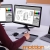 [Imagen:¡Paga $19 en Lugar de $99 por 12 Meses de Acceso a 6 Cursos Online de tu Elección Certificados en Programas de Adobe, Autodesk, Office o Programación!]